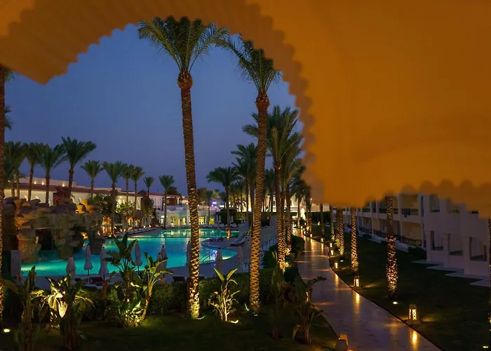 Baron Palms Adults Friendly Only 16 Years Plus Boutique StyleAlbergo