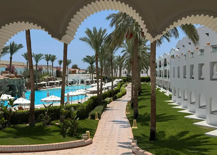 Baron Palms Adults Friendly Only 16 Years Plus Boutique StyleAlbergo